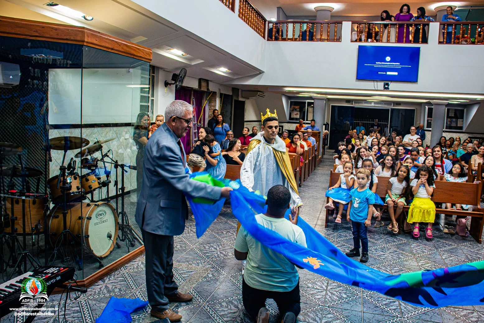 IMG_9746-Aprimorado-NR