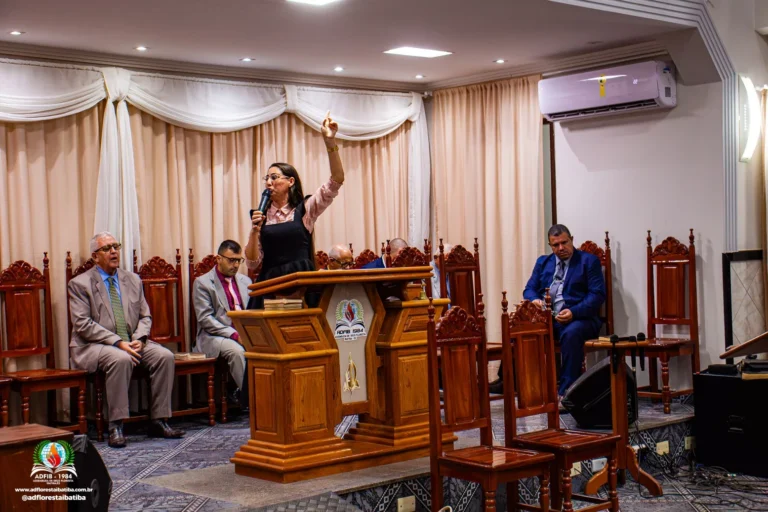 IMG_9748-Aprimorado-NR