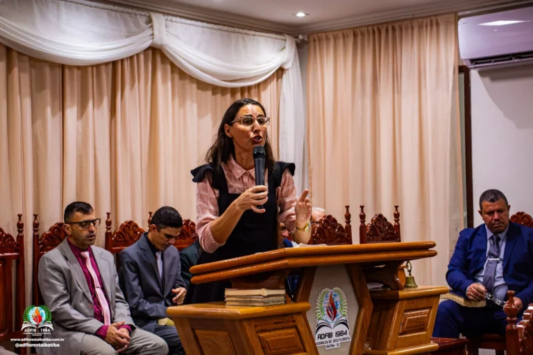 IMG_9750-Aprimorado-NR-1