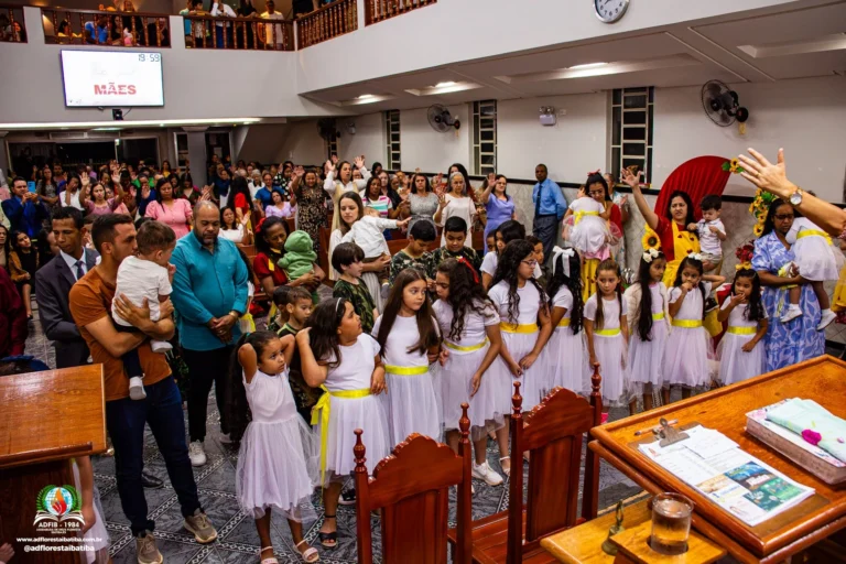 IMG_9752-Aprimorado-NR-1