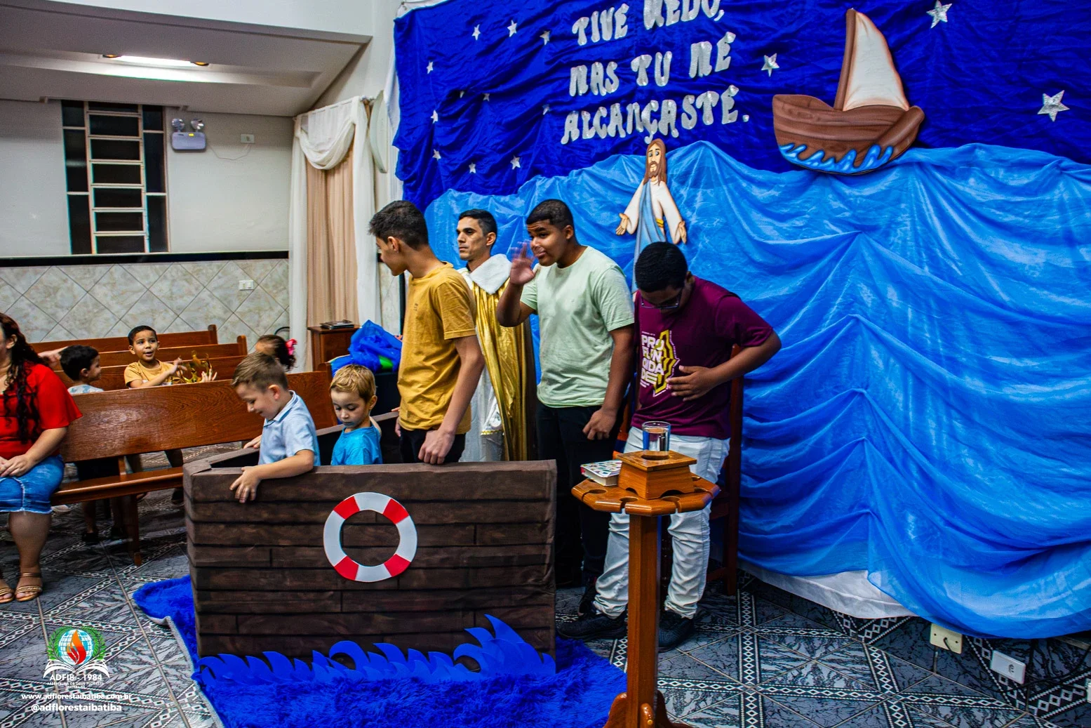 IMG_9752-Aprimorado-NR