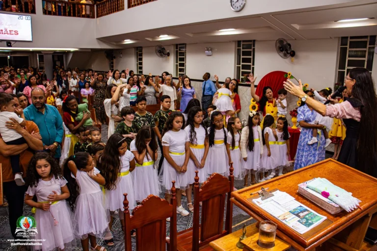 IMG_9753-Aprimorado-NR