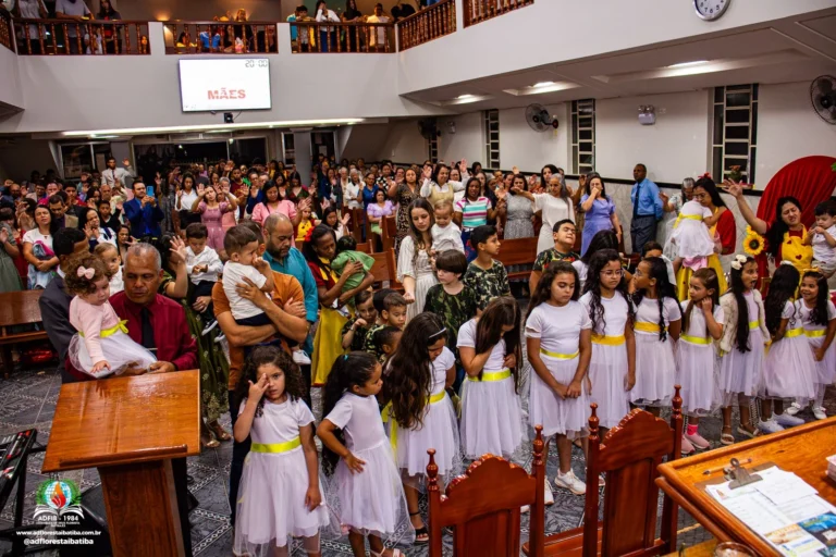 IMG_9754-Aprimorado-NR-1