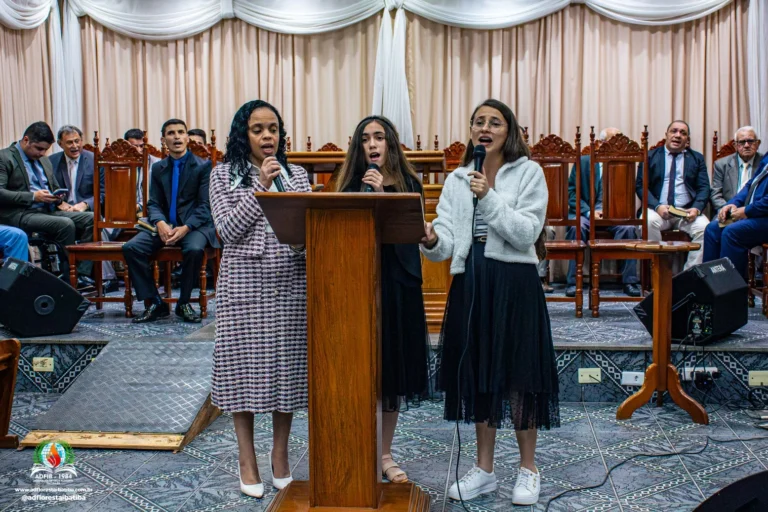 IMG_9863-Aprimorado-NR