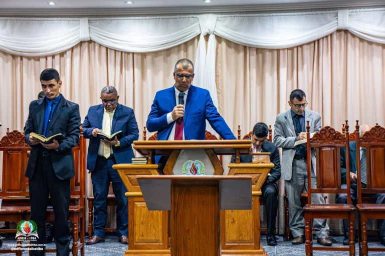 IMG_9865-Aprimorado-NR