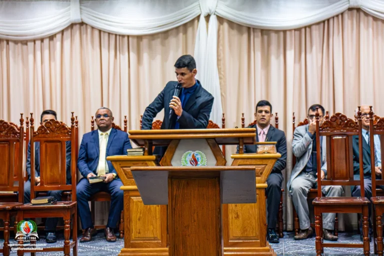 IMG_9868-Aprimorado-NR