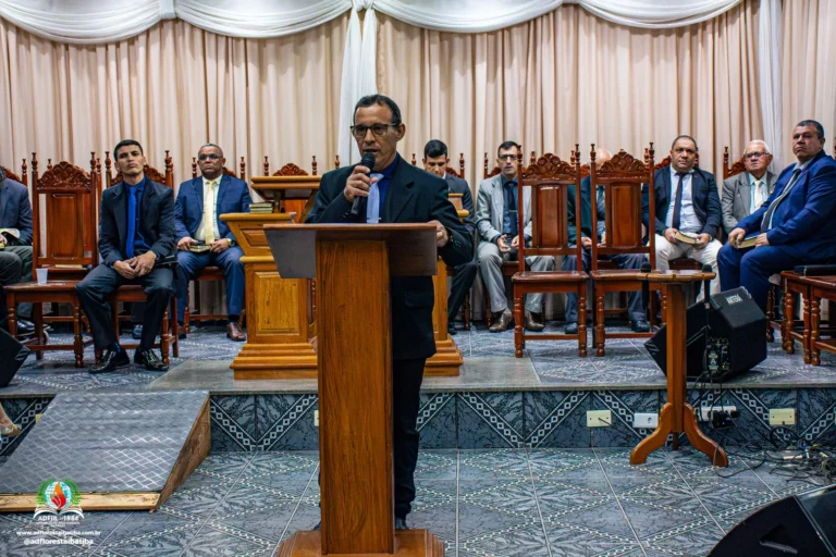 IMG_9869-Aprimorado-NR-1