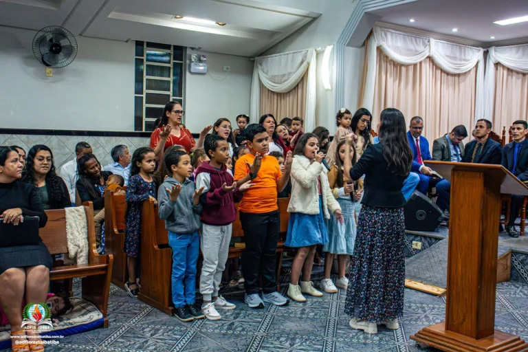 IMG_9873-Aprimorado-NR-1