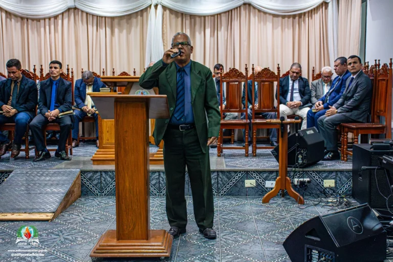 IMG_9878-Aprimorado-NR-1