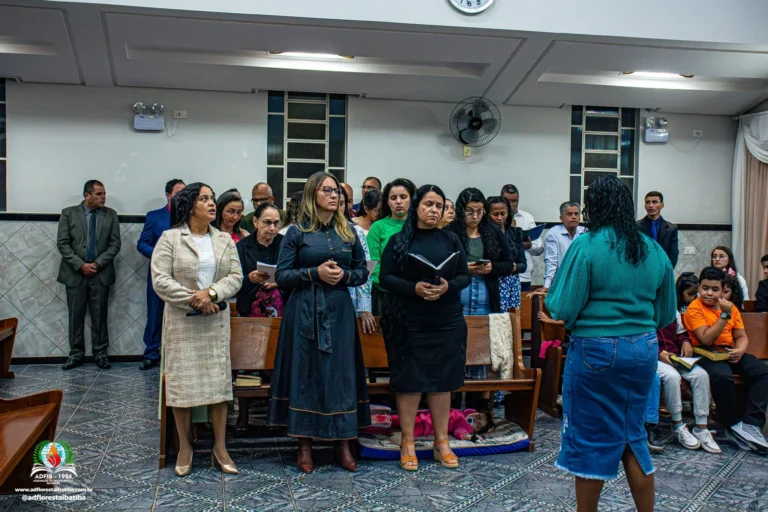 IMG_9880-Aprimorado-NR