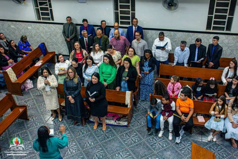 IMG_9884-Aprimorado-NR-1