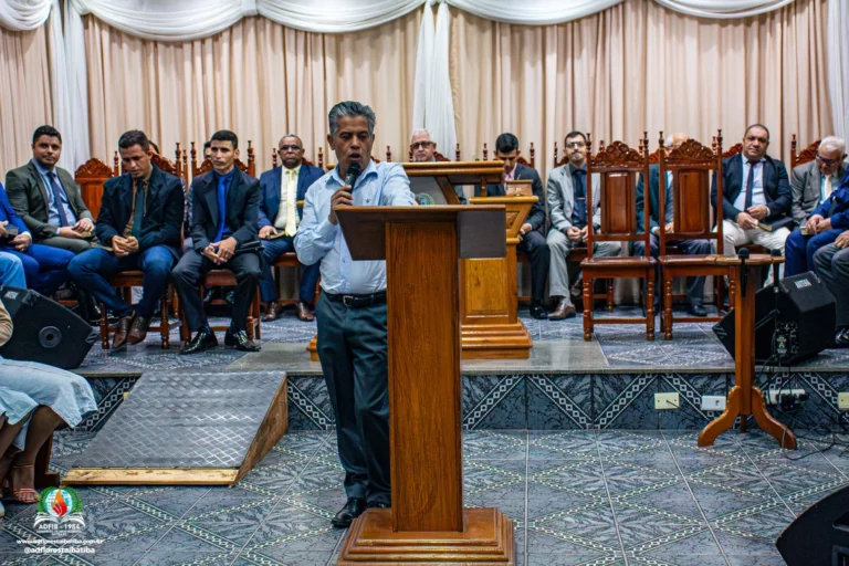 IMG_9888-Aprimorado-NR-2