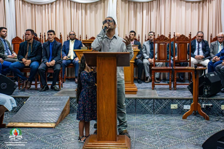 IMG_9891-Aprimorado-NR