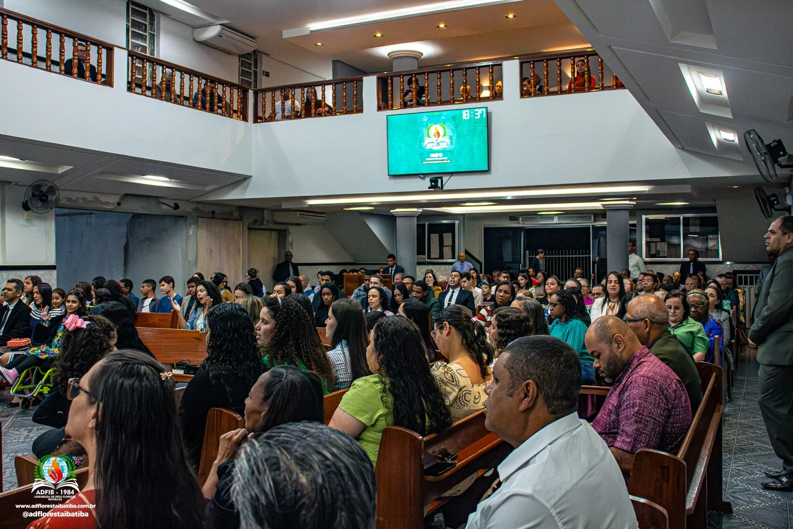 IMG_9893-Aprimorado-NR-1