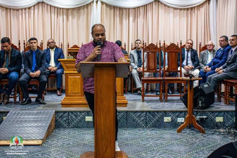 IMG_9896-Aprimorado-NR