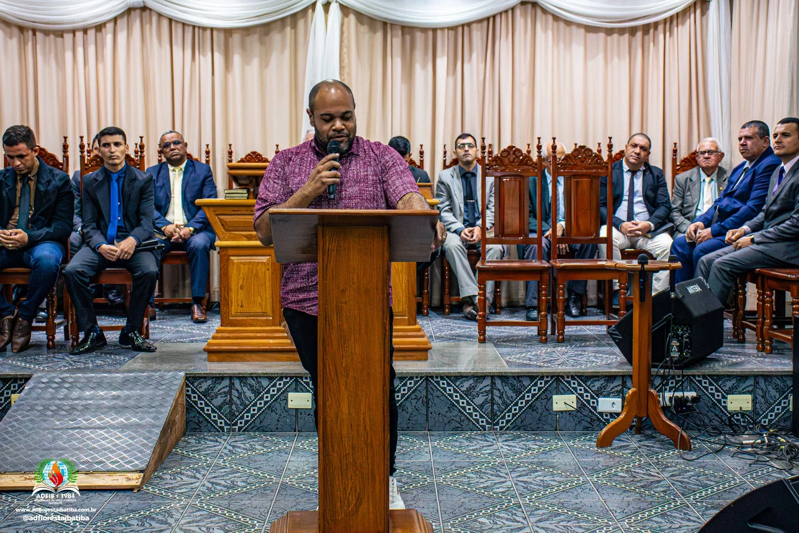 IMG_9896-Aprimorado-NR