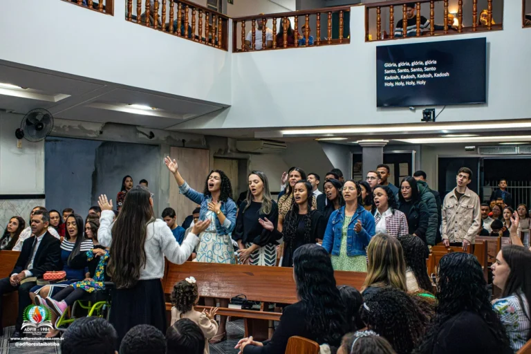 IMG_9900-Aprimorado-NR