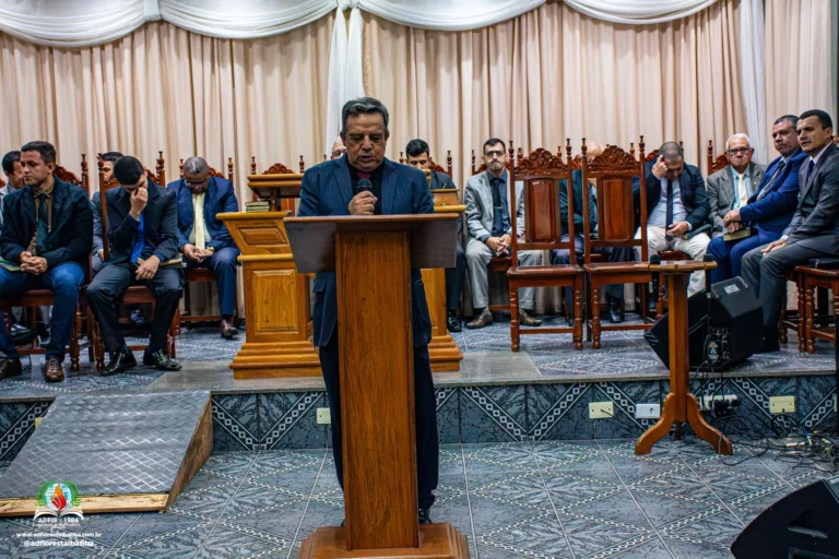 IMG_9904-Aprimorado-NR-1