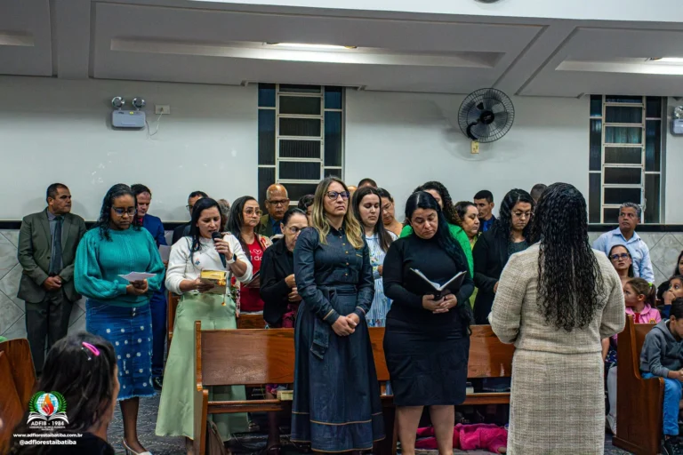 IMG_9906-Aprimorado-NR