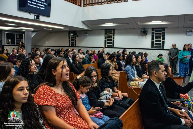 IMG_9908-Aprimorado-NR-2