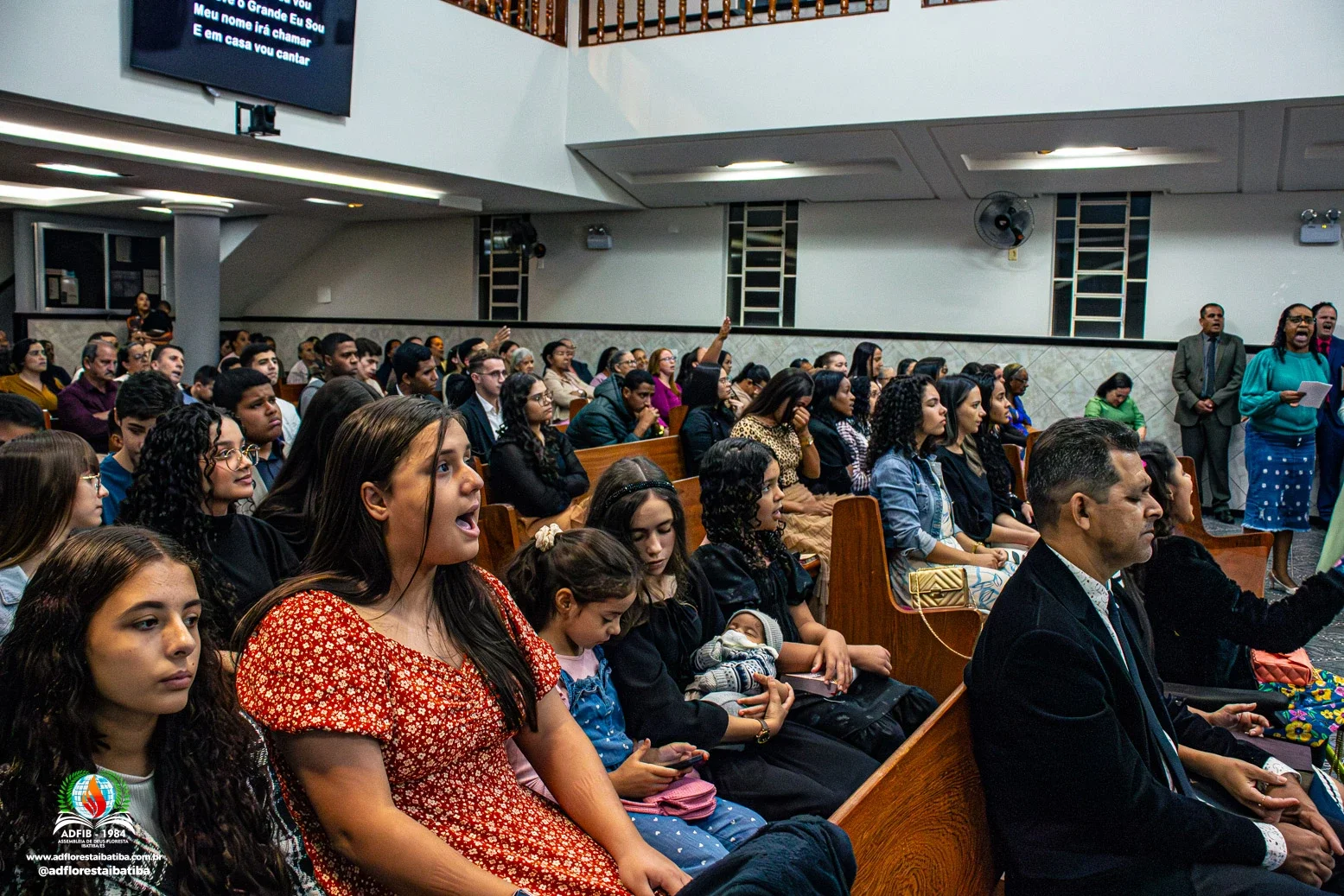 IMG_9908-Aprimorado-NR-2