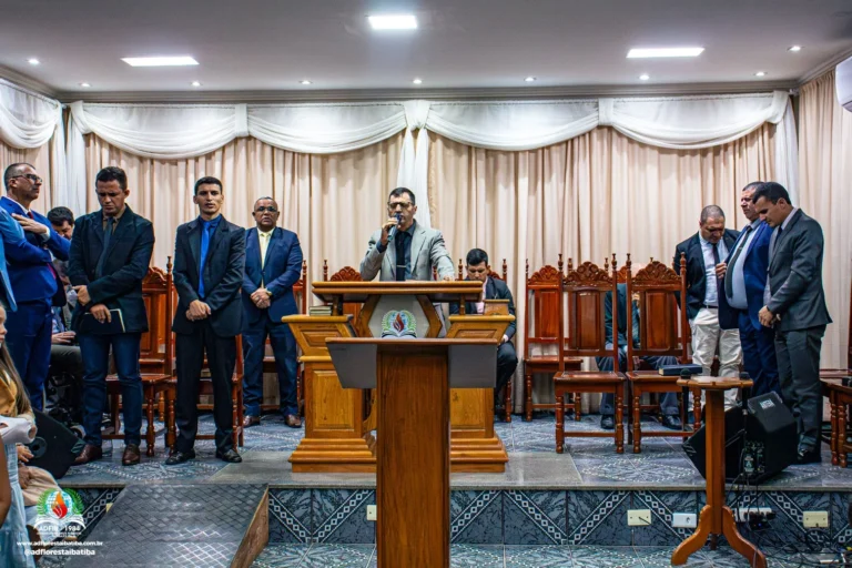 IMG_9911-Aprimorado-NR-1