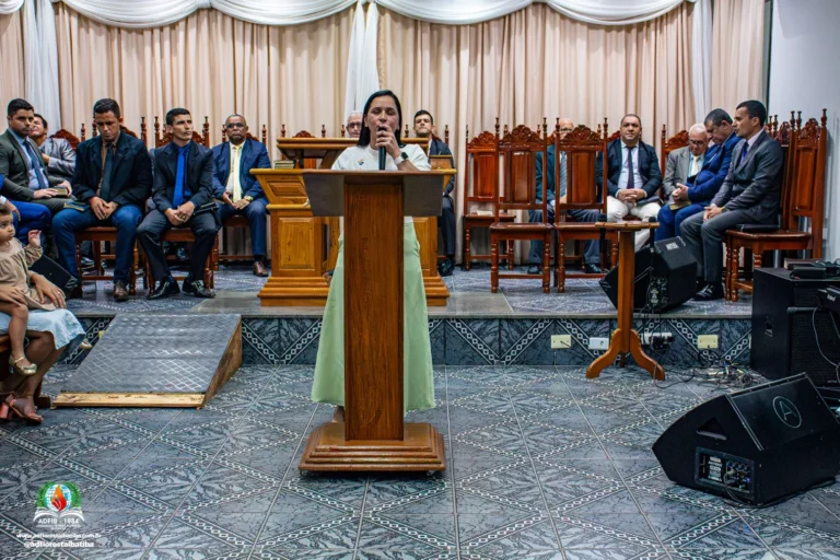 IMG_9915-Aprimorado-NR