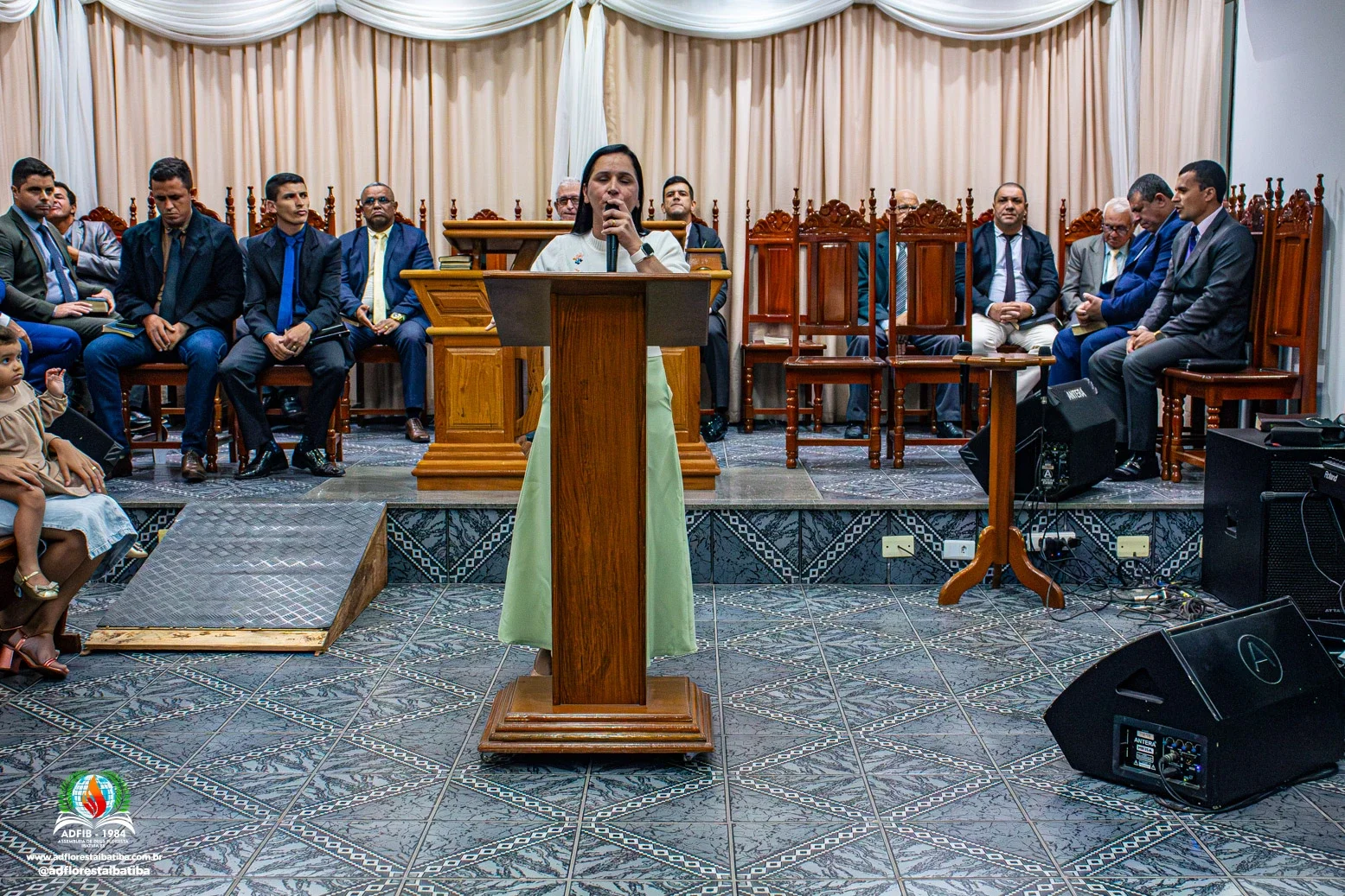 IMG_9915-Aprimorado-NR