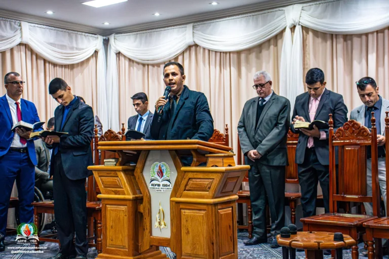 IMG_9922-Aprimorado-NR