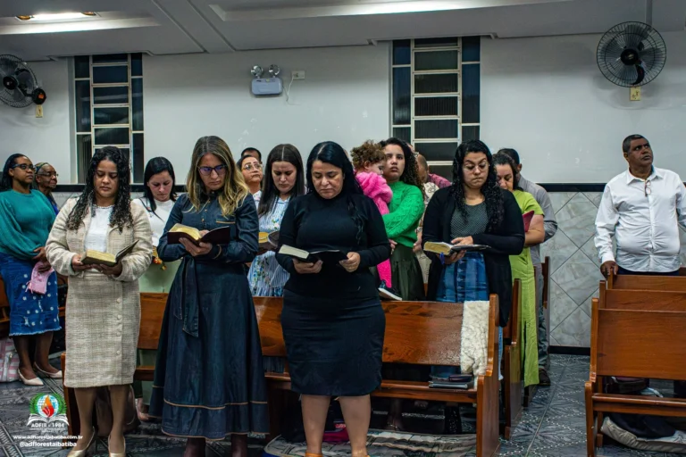 IMG_9923-Aprimorado-NR-1