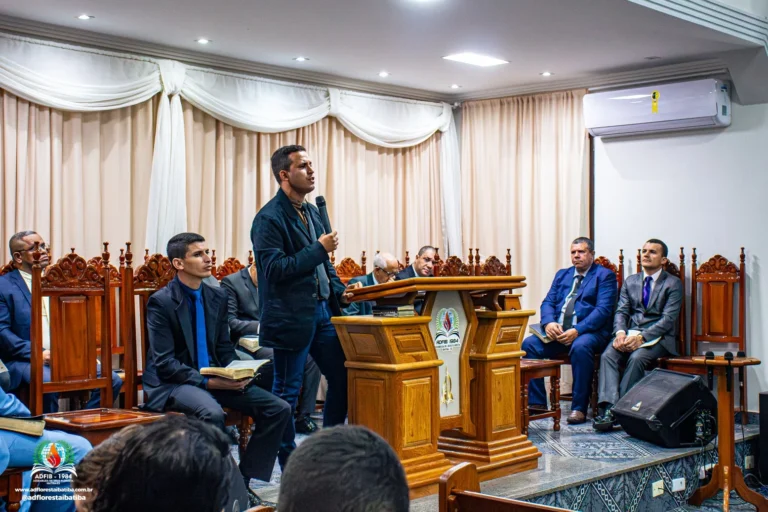 IMG_9927-Aprimorado-NR-2