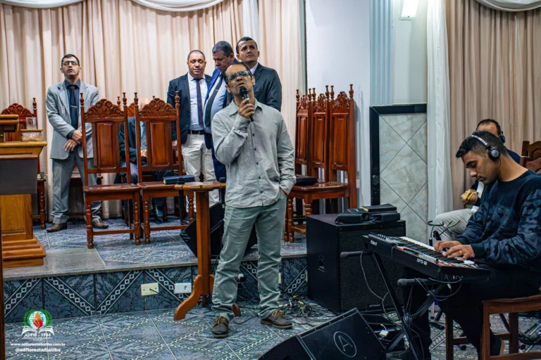 IMG_9929-Aprimorado-NR-1