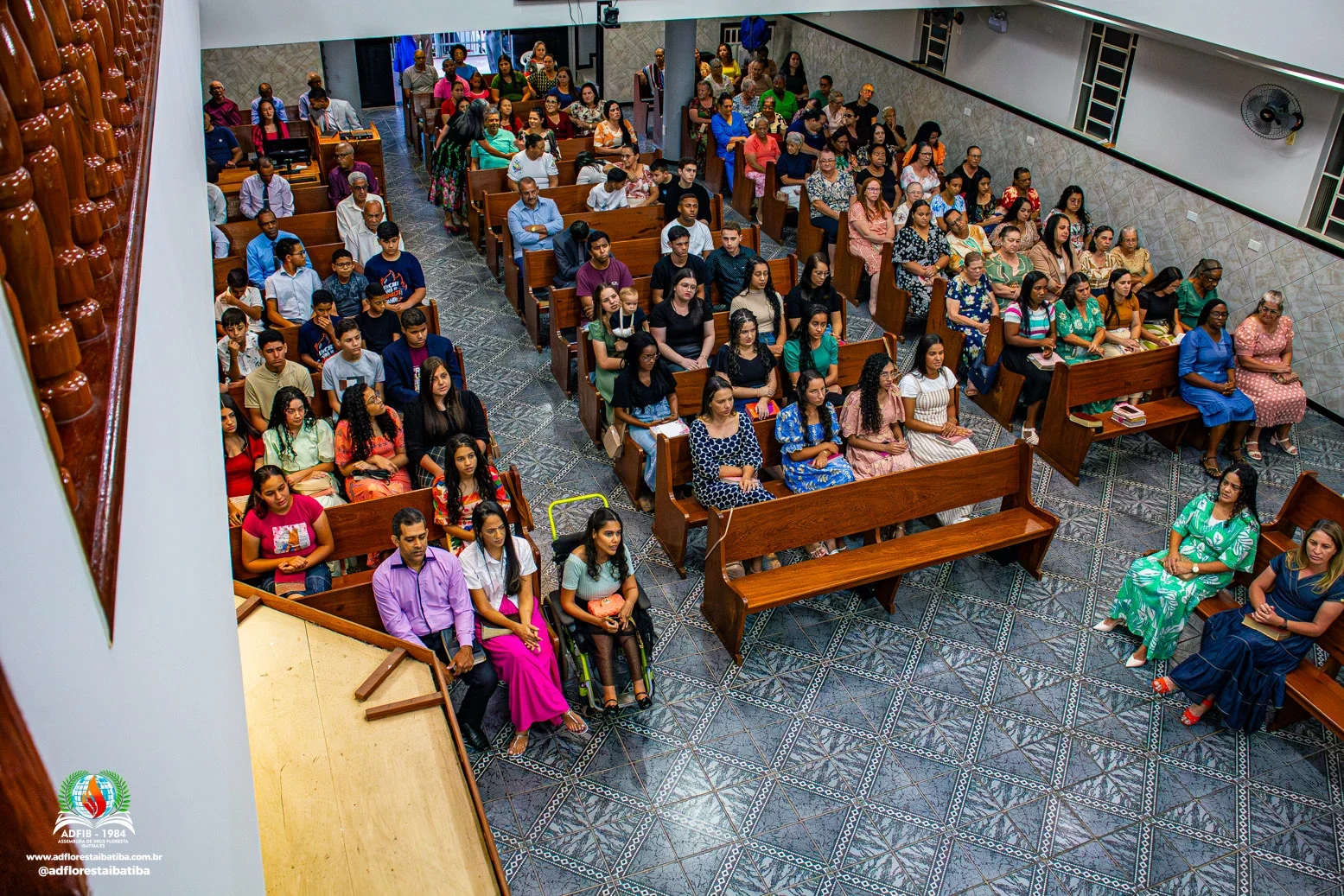 IMG_9929-Aprimorado-NR