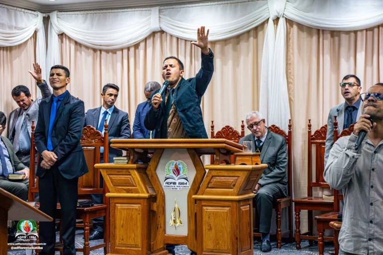 IMG_9930-Aprimorado-NR-2