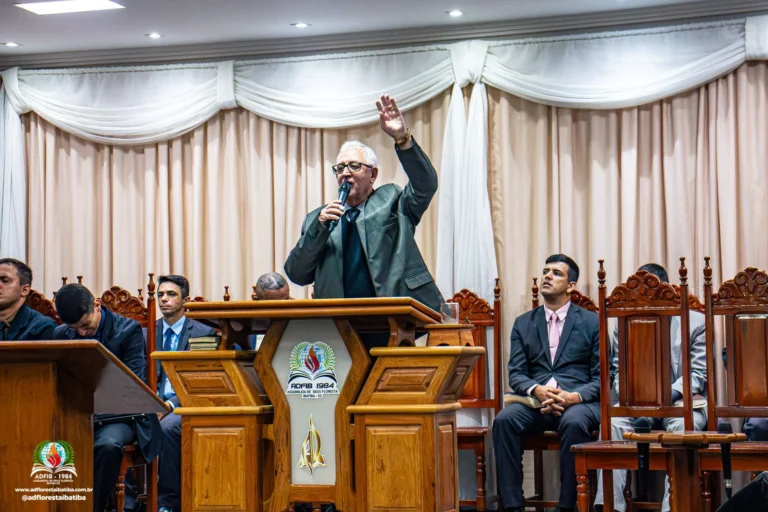 IMG_9933-Aprimorado-NR-2