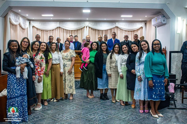 IMG_9937-Aprimorado-NR-2