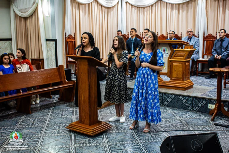 IMG_9945-Aprimorado-NR-1