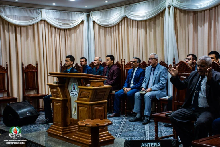 IMG_9947-Aprimorado-NR-2