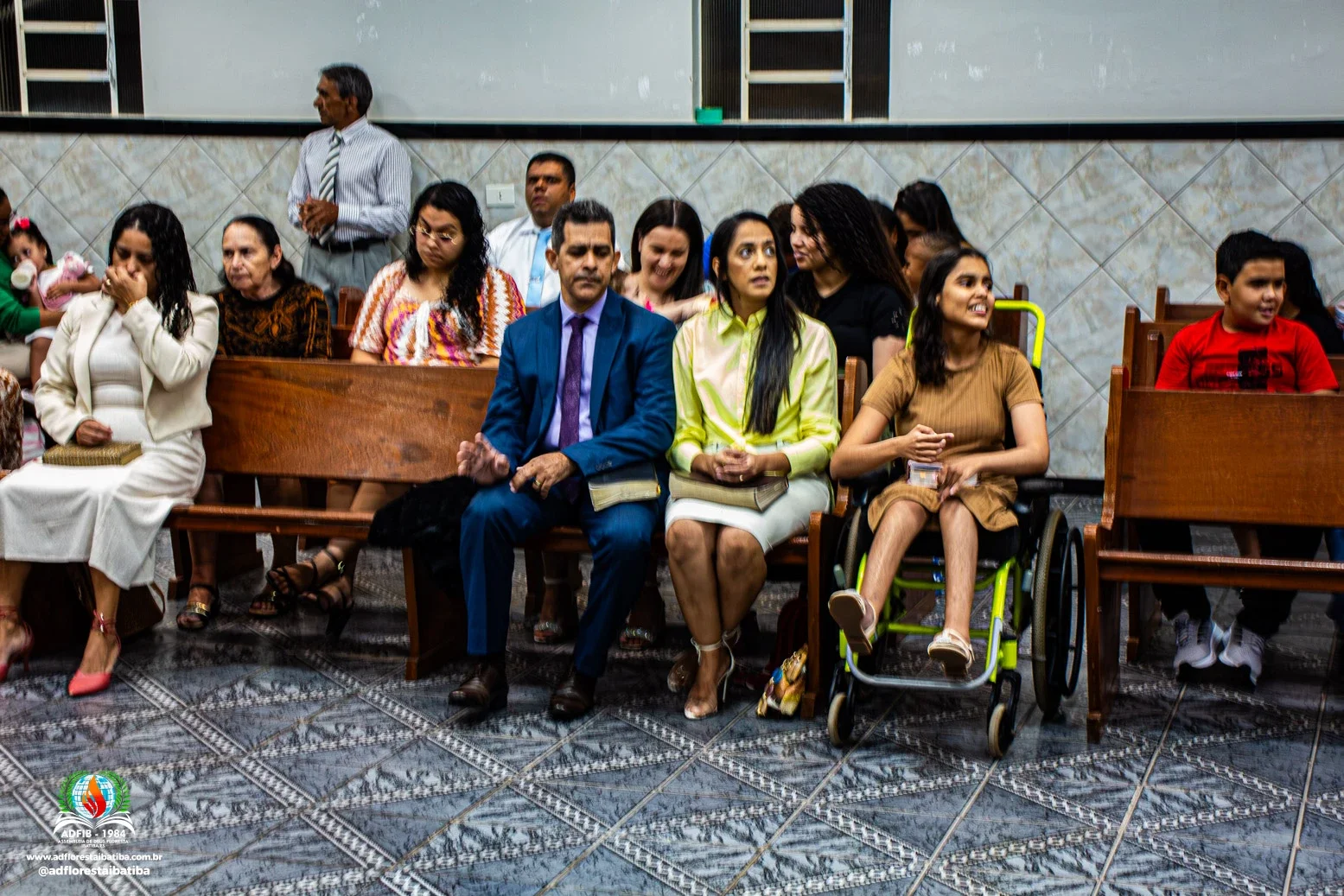 IMG_9948-Aprimorado-NR-1