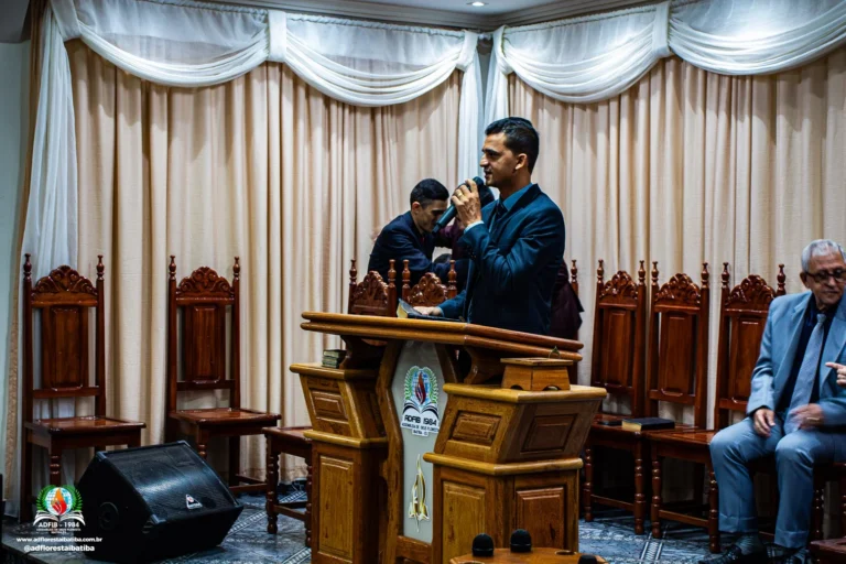 IMG_9953-Aprimorado-NR-2