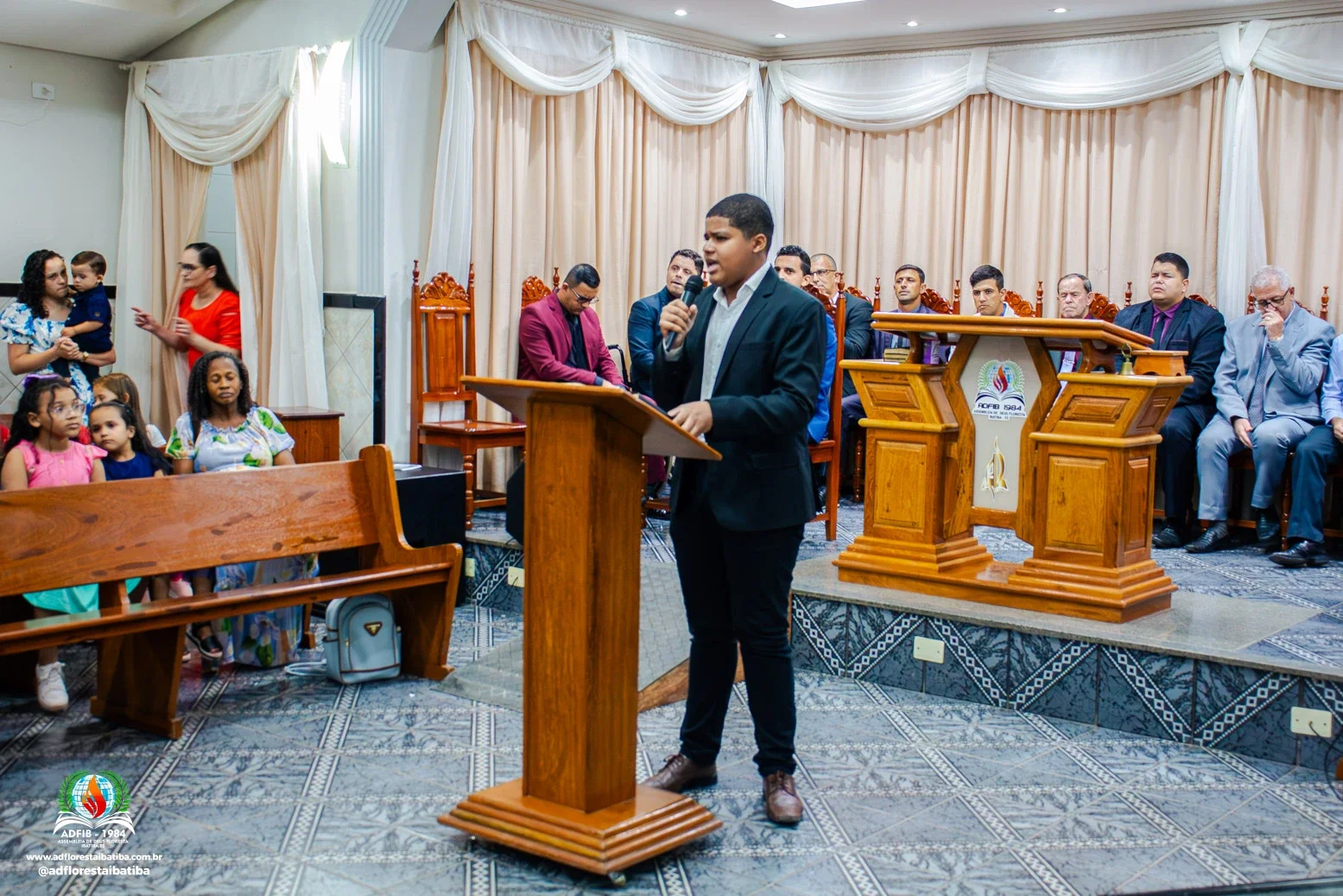 IMG_9954-Aprimorado-NR