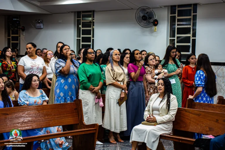 IMG_9955-Aprimorado-NR