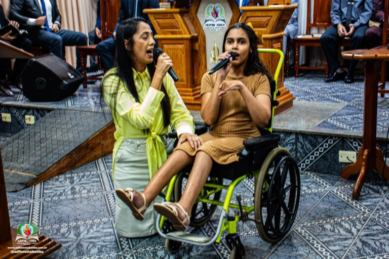 IMG_9958-Aprimorado-NR-1