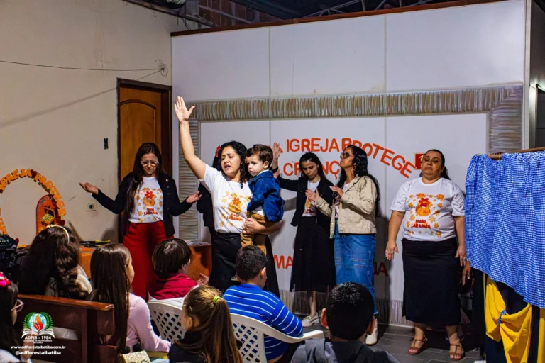 IMG_9962-Aprimorado-NR-1