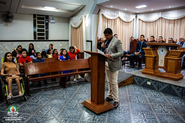 IMG_9962-Aprimorado-NR-2