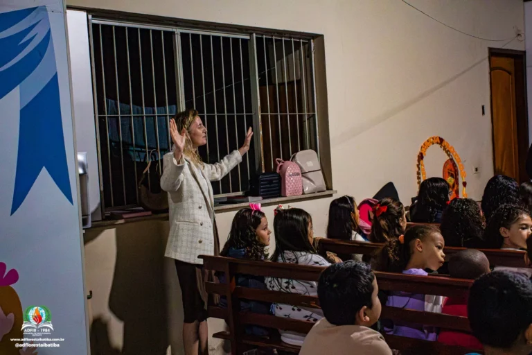 IMG_9964-Aprimorado-NR-1