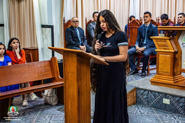 IMG_9964-Aprimorado-NR-4