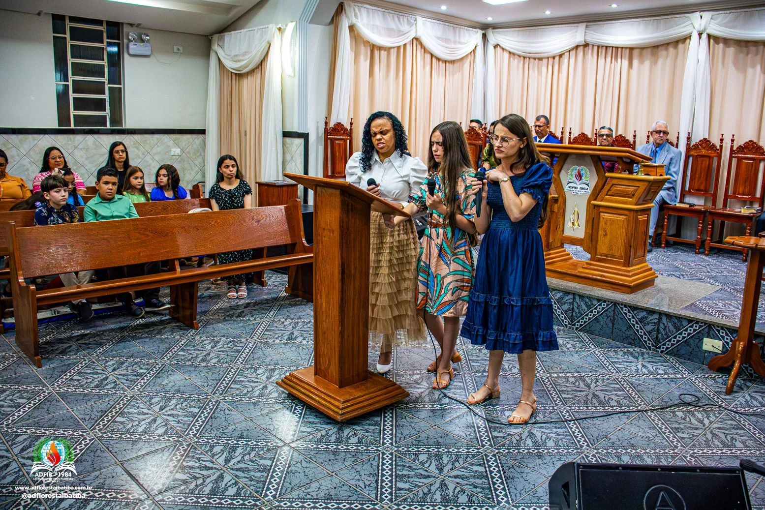 IMG_9965-Aprimorado-NR-2