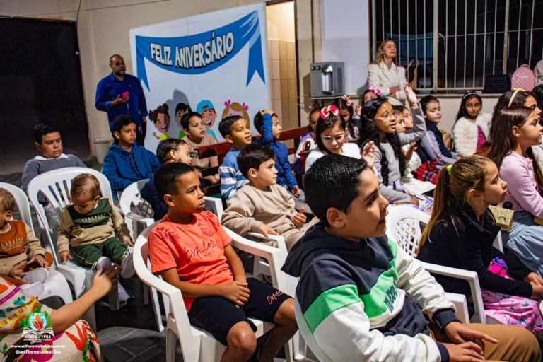 IMG_9965-Aprimorado-NR