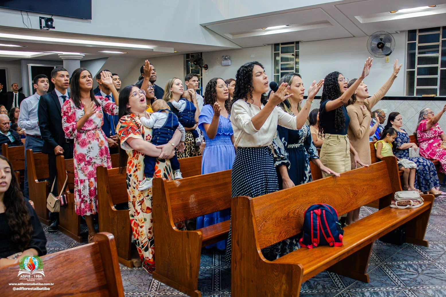 IMG_9966-Aprimorado-NR-1